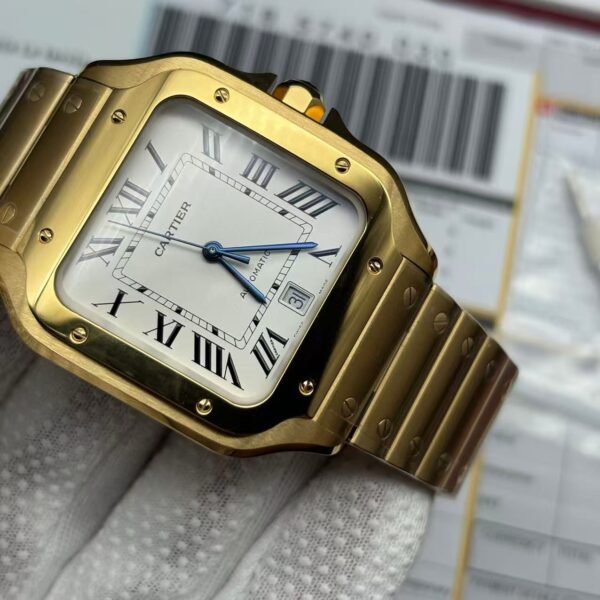 35D77564393441E6Aed858F402451F01 1