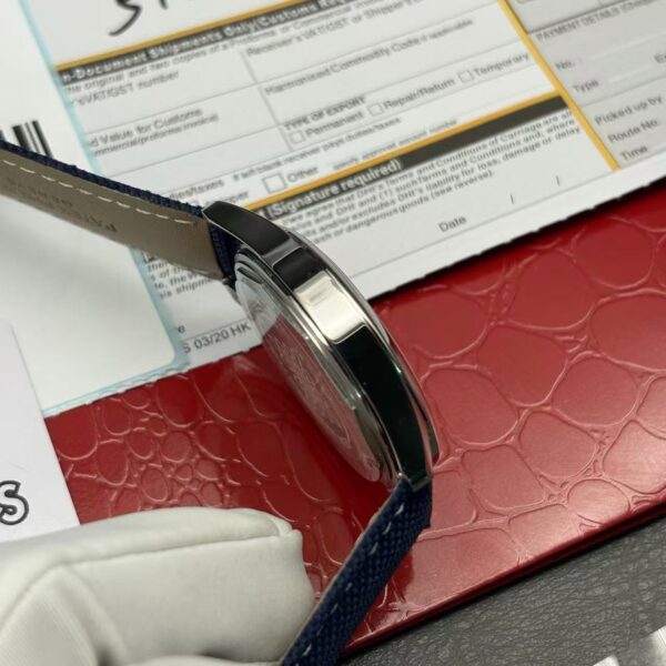 36Dd7Aced475B2E4F84784B6Bd2B9D0B