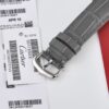 Replica Cartier Dumont Watch bracelet