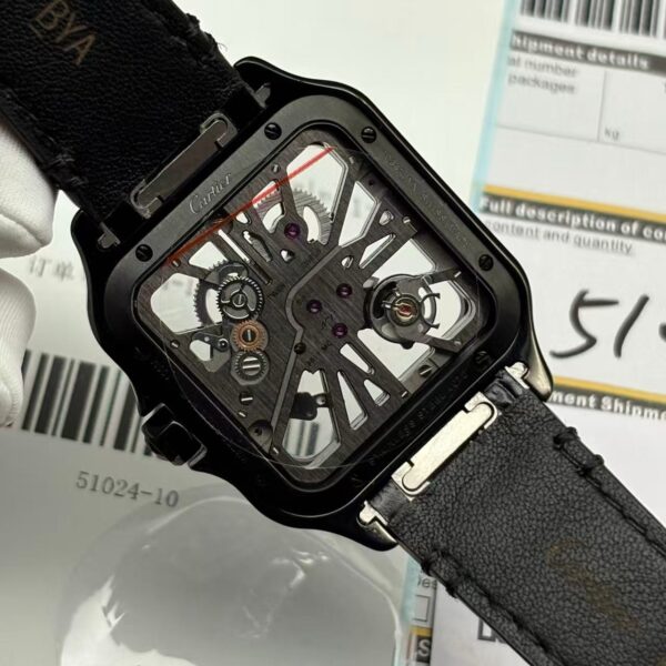 4Dd5E2B934E05Ea2Dc207Fb6101814F9