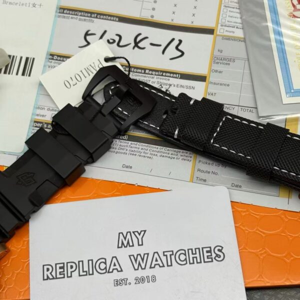 Replica Panerai Submersible Pam01070 Black Watch 29 54Fffbcf518Ba6Af7Dad9B8Aa86A3148 1