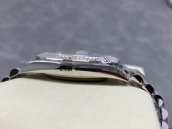 566816E7Cb173C796D3D88Abea0E9A83