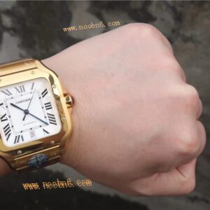 Second Product Image
