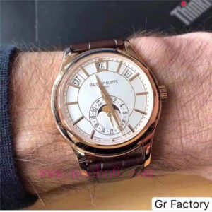 Second Product Image