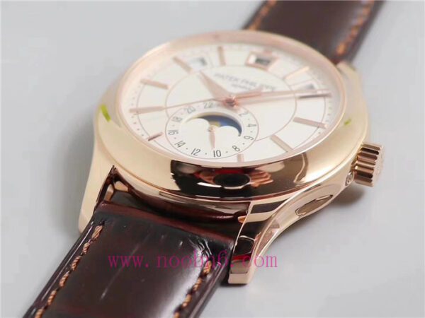 5Ea258Da1000B