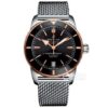 Replica Breitling Superocean UB2010 Men’s Watch