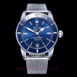 Replica Breitling Superocean UB2010 Men’s Watch
