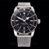 Replica Breitling Superocean UB2010 Men’s Watch