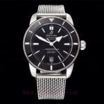 Replica Breitling Superocean UB2010 Men’s Watch