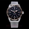Replica Breitling Superocean UB2010 Men’s Watch