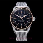 Replica Breitling Superocean UB2010 Men’s Watch