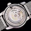 Replica Breitling Superocean UB2010 Men’s Watch