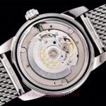 Replica Breitling Superocean UB2010 Men’s Watch