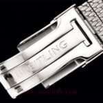 Replica Breitling Superocean UB2010 Men’s Watch