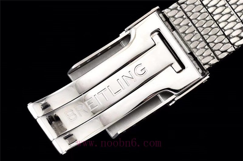 Replica Breitling Superocean UB2010 Men’s Watch
