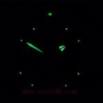 Replica Breitling Superocean UB2010 Men’s Watch