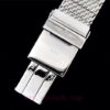 Replica Breitling Superocean UB2010 Men’s Watch
