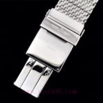 Replica Breitling Superocean UB2010 Men’s Watch