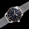 Replica Breitling Superocean UB2010 Men’s Watch
