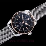 Replica Breitling Superocean UB2010 Men’s Watch