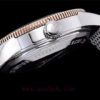 Replica Breitling Superocean UB2010 Men’s Watch