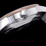 Replica Breitling Superocean UB2010 Men’s Watch