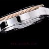 Replica Breitling Superocean UB2010 Men’s Watch