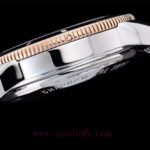 Replica Breitling Superocean UB2010 Men’s Watch