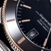 Replica Breitling Superocean UB2010 Men’s Watch