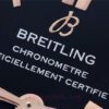 Replica Breitling Superocean UB2010 Men’s Watch