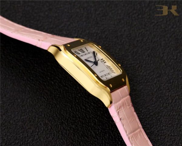5Ed4C6C560690