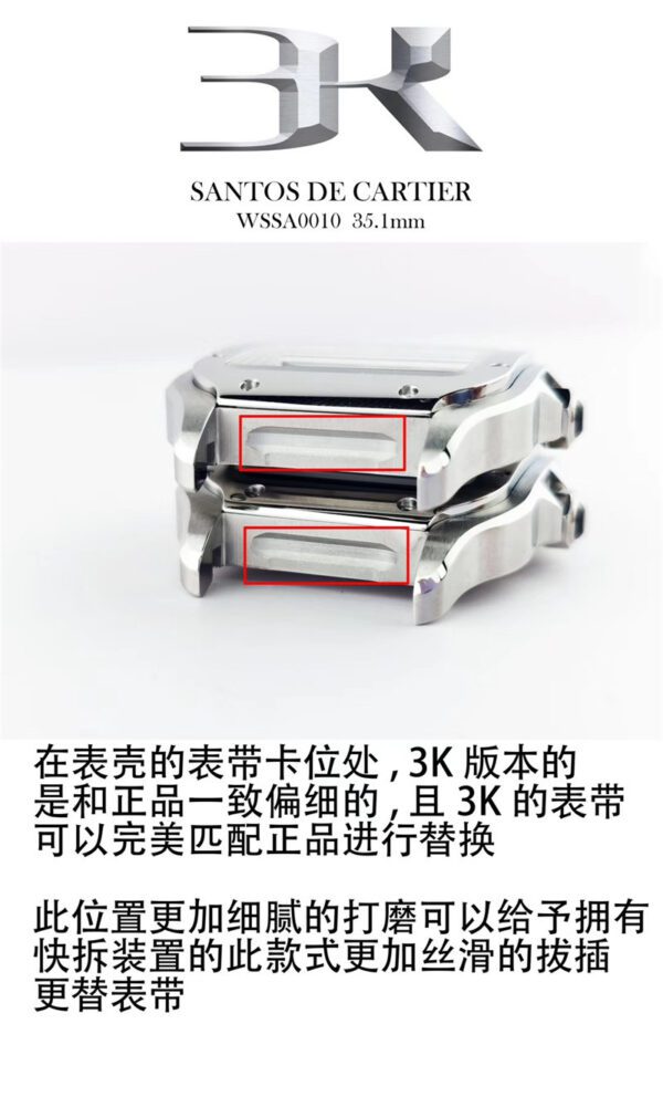 5Ed4C6E20622D