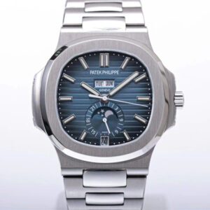 Second Product Image