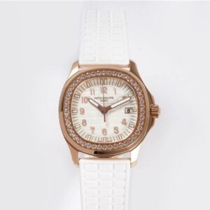 Second Product Image