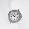 Replica Patek Philippe Aquanaut Diamond Watch