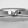 Replica Patek Philippe Aquanaut Diamond Watch
