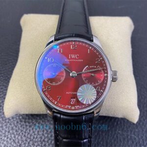 Second Product Image