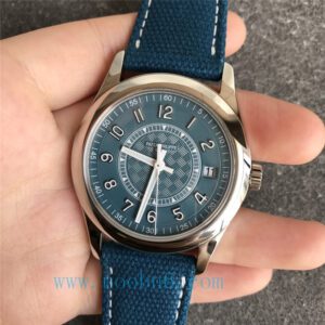 Second Product Image