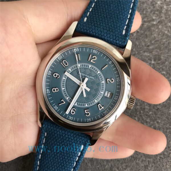 5Fc8F6054Ccc0