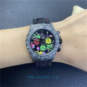 Second Product Image