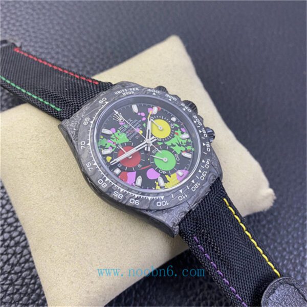 6051974D73Bfa