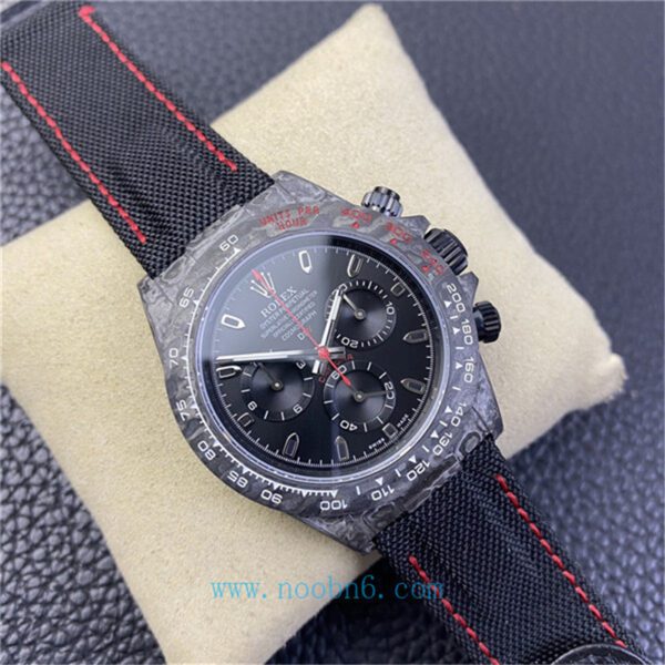 605199A2804Eb