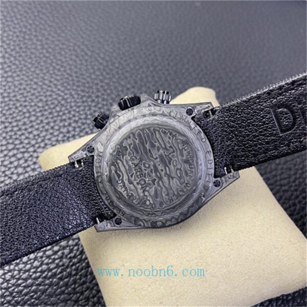 605199A4D0490