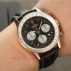 Replica Breitling B01 Aviation Chronograph Watch