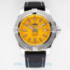 Avengers Deep Sea Wolf Watch Super Clone