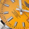 Avengers Deep Sea Wolf Watch Super Clone