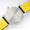 Avengers Deep Sea Wolf Watch Super Clone