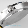 Avengers Deep Sea Wolf Watch Super Clone