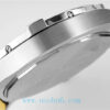 Avengers Deep Sea Wolf Watch Super Clone
