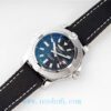 Avengers Deep Sea Wolf Watch Super Clone
